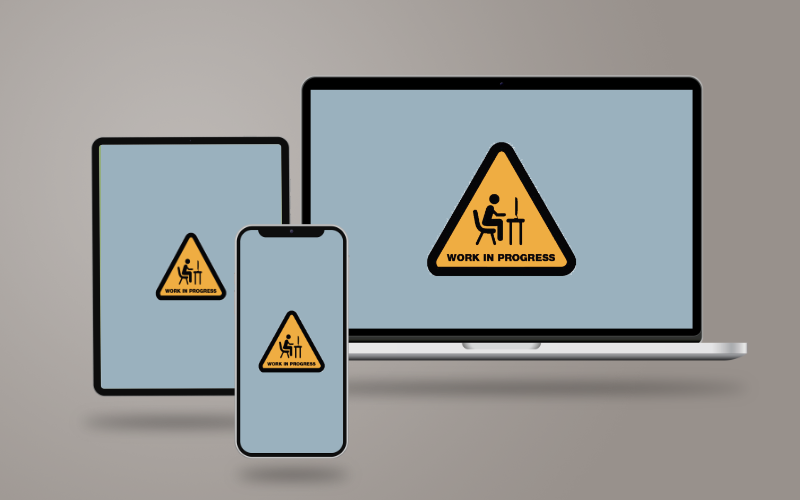 mockup-work-in-progress2